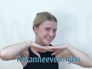 Rexanneeveringha