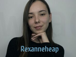 Rexanneheap