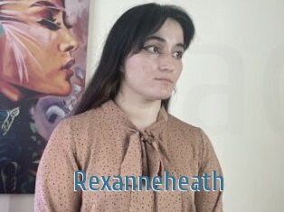 Rexanneheath