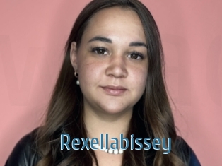Rexellabissey