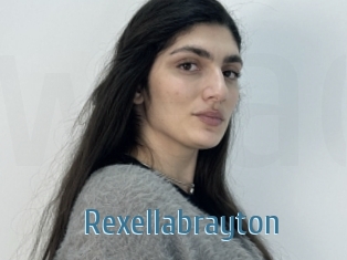 Rexellabrayton