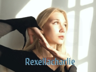 Rexellacharlie