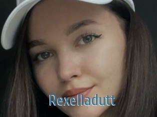 Rexelladutt