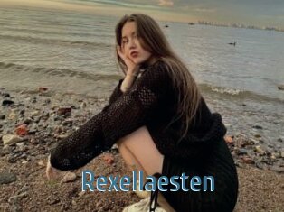 Rexellaesten