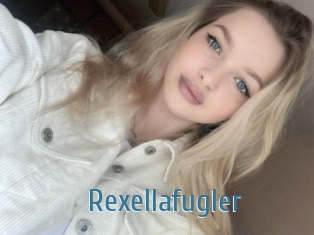 Rexellafugler