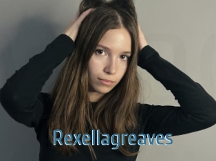 Rexellagreaves