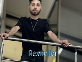 Rexweller