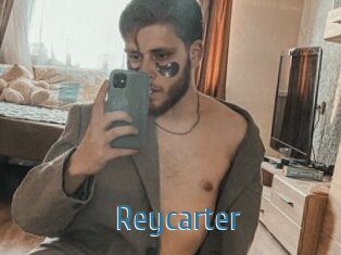 Reycarter