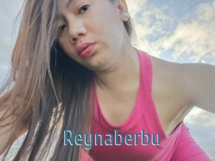 Reynaberbu