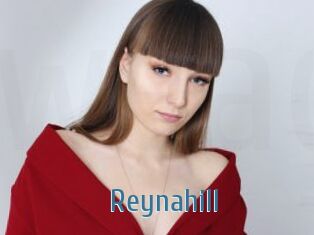 Reynahill
