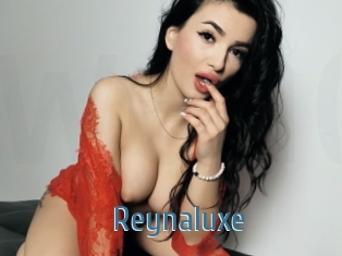 Reynaluxe