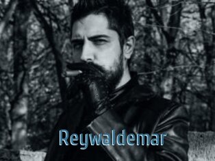 Reywaldemar