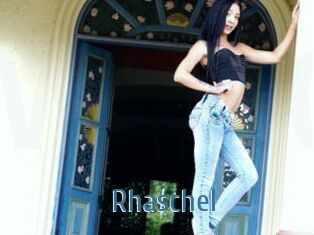 Rhaschel