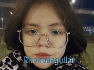 Rhondaaguilar