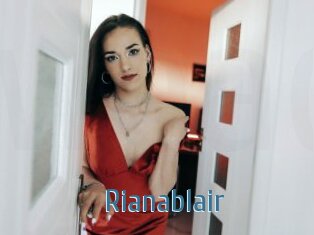 Rianablair