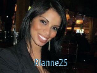 Rianne25