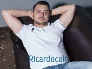Ricardocolt