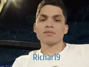 Richar19
