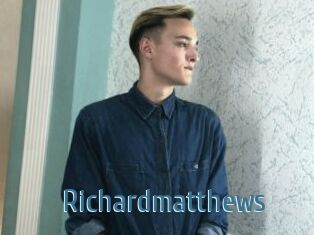 Richardmatthews