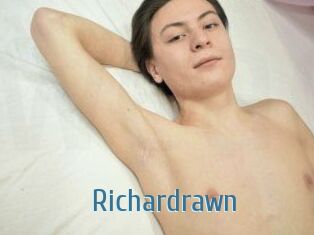 Richardrawn