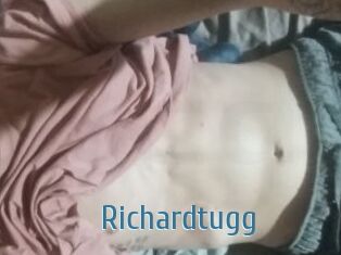 Richardtugg