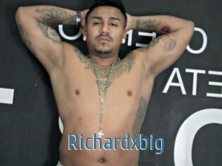 Richardxbig