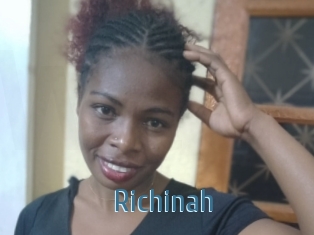 Richinah