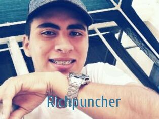 Richpuncher