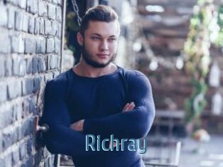 Richray