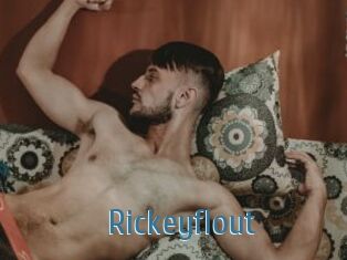 Rickeyflout