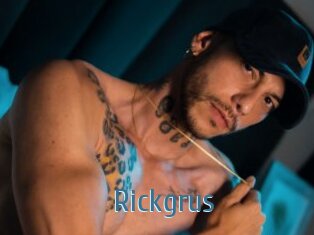 Rickgrus