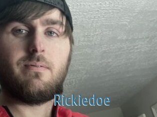 Rickiedoe