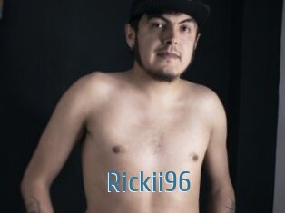 Rickii96