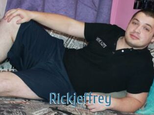 Rickjeffrey