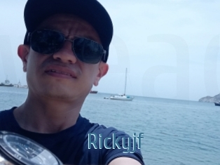 Rickyjf