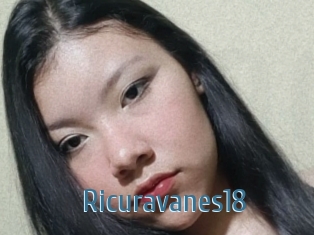 Ricuravanes18