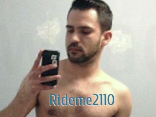 Rideme2110