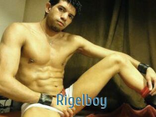 Rigelboy