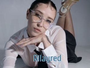 Rilayred