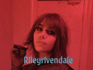 Rileyrivendale