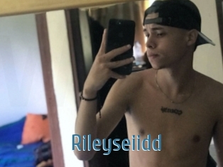 Rileyseiidd