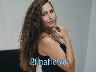 Rimaflower