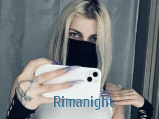 Rimanight
