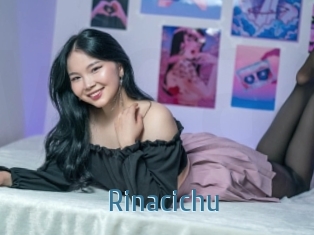 Rinacichu