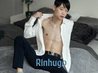 Rinhugo