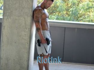 Riotink