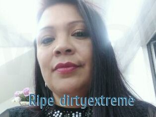 Ripe_dirtyextreme