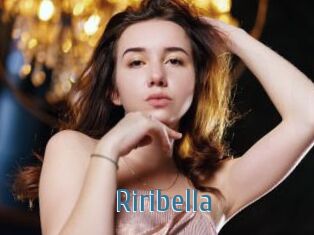 Riribella