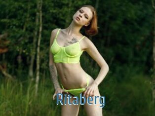 Ritaberg