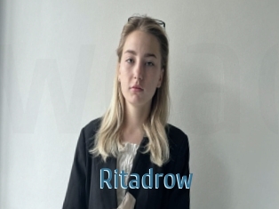 Ritadrow